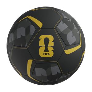 Pelota Futbol DRB LCF Hero 2026 Pro Ng Dr