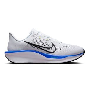 Zapatillas Running Nike Quest 6 Bn Az