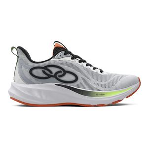 Zapatillas Running Olympikus Circuito Gs Ng