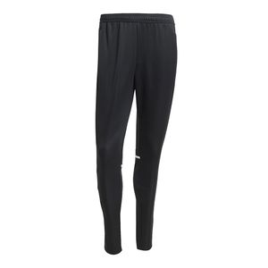 Pantalon Futbol Adidas Squadra 25 Ng Bn