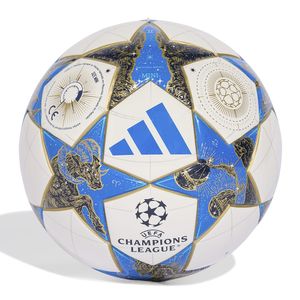 Pelota Futbol Adidas UCL Mini Bn Cl