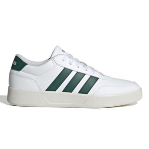 Zapatillas Moda Adidas Breaknet 3 Bn Vd