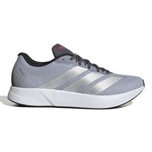 Zapatillas Running Adidas Duramo RC 2 Pl Gs
