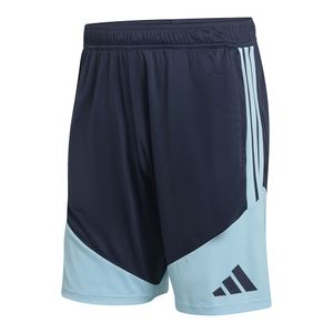 Short Training Adidas Argentina 26 Az Cl