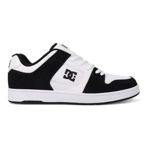 Zapatillas Moda DC Manteca 4 Bn Ng