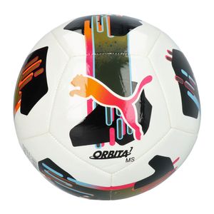 Pelota Futbol Puma Orbita 7 Bn Ng Nj