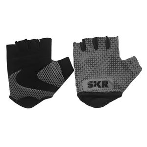 Guante Training Striker Fitness Gym Gs