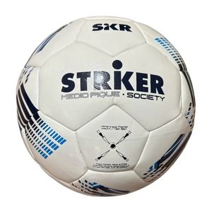 Pelota Futbol Striker Society N4 Bn Az