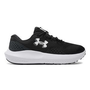 Zapatillas Running Under Armour Surge 4 Ng Bn
