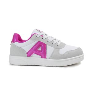 Zapatillas Moda Addnice Skate Magic Fu Bn Gs