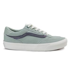 Zapatillas Moda Vans Brooklyn LS Vd