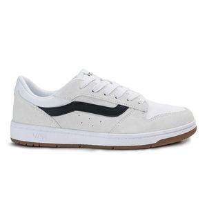 Zapatillas Moda Vans M Ryland Bg Bn Ng