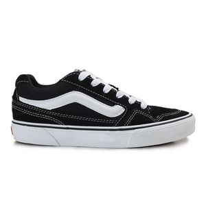 Zapatillas Moda Vans M Caldrone Ng Bn