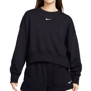 Buzo Moda Nike W Phoenix Ng