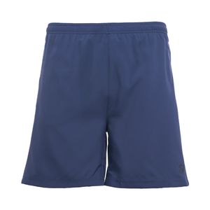 Short Running Topper GD Az