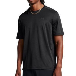Remera Training Under Armour Tech Vent Ng