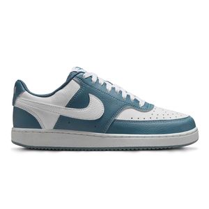 Zapatillas Moda Nike Court Vision Low Aq Bn