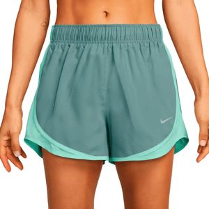 Short  Running Nike Tempo Dri Fit Vd