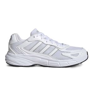 Zapatillas Running Retro Adidas Eclyptix 2000 Bn