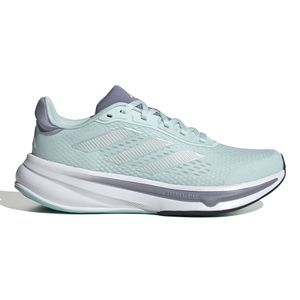 Zapatillas Running Adidas Response Super Aq Li Gs