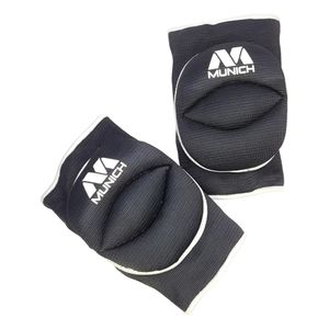 Rodillera Voley Kossok Beka Ng Bn