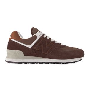Zapatillas Moda New Balance 547 Mr