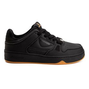 Zapatillas Moda Topper Araka Low Ng