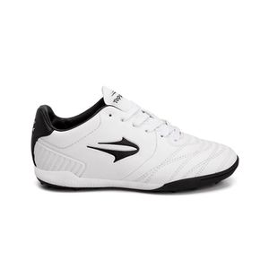 Botin Futbol Topper San Ciro V Sintetico Bn Ng