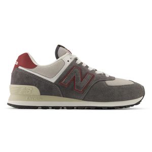 Zapatillas Moda New Balance 547 Gs Rj