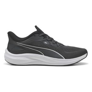 Zapatillas Running Puma SkyRocket Lite 2 ADP Ng
