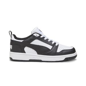 Zapatillas Moda Puma Rebound V6 Ng Bn