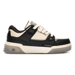 Zapatillas Moda Atomik Reptor Ng