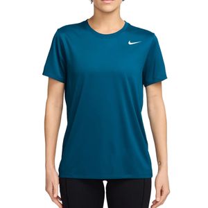 Remera Training Nike Dri Fit Az