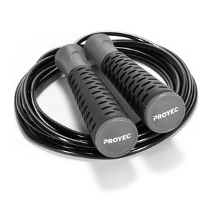 Soga Training Proyec Ruleman Regulable Ng Am