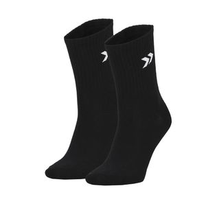 Medias Atomik Liso X2 Primera Ng