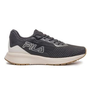 Zapatillas Training Fila Ride 2 Ng Bn