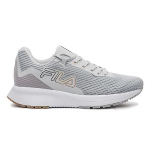 Zapatillas Training Fila Ride 2 Gs