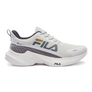 Zapatillas Training Fila Progress Lite Bn Gs