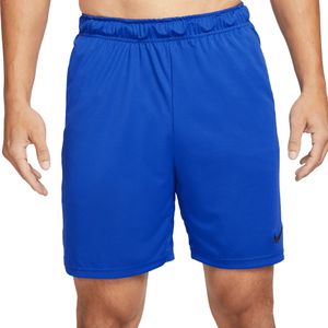 Short Training Nike  Dri Fit Knit 6 Az Ng
