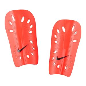 Canillera Futbol Nike J Rj