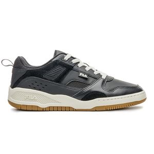 Zapatillas Moda Fila Corda Ng Bn