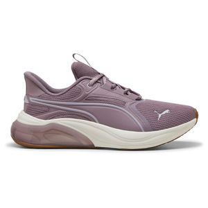Zapatillas Running Puma Cell Thrill ADP Vt Mujer