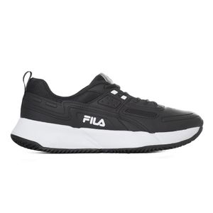 Zapatillas Tenis Fila Precision Ng Bn