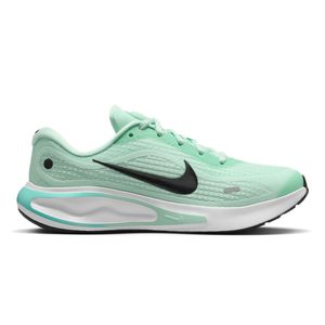 Zapatillas Running Nike Journey Run Aq Bn