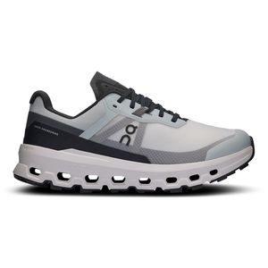 Zapatillas Trail On CloudVista 2 Gs Ng Aq