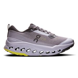 Zapatillas Running On CloudSurfer 2 Trail Gs