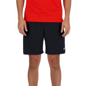 Short Training New Balance Sport Essentials 7 Ng