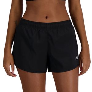 Short Training New Balance Sport Essentials Ng