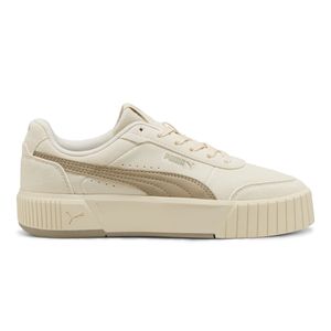 Zapatillas Moda Puma Carina Mia SD Bg