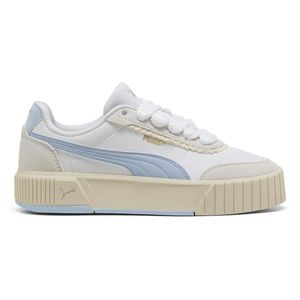 Zapatillas Moda Puma Carina Mia Memories Bn Cl